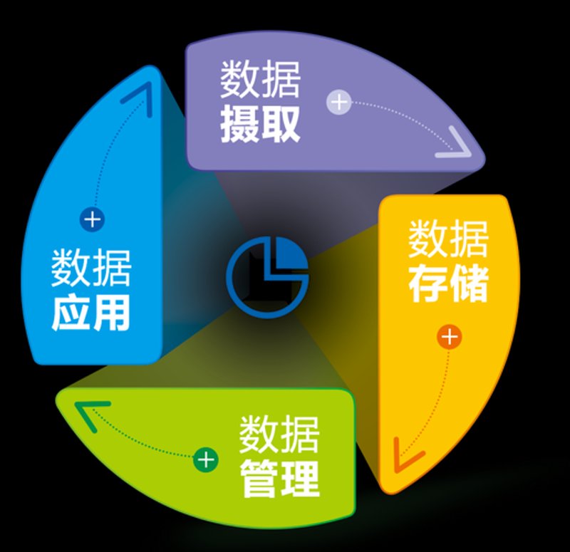 系统定制开发：打造企业专属的数字化引擎