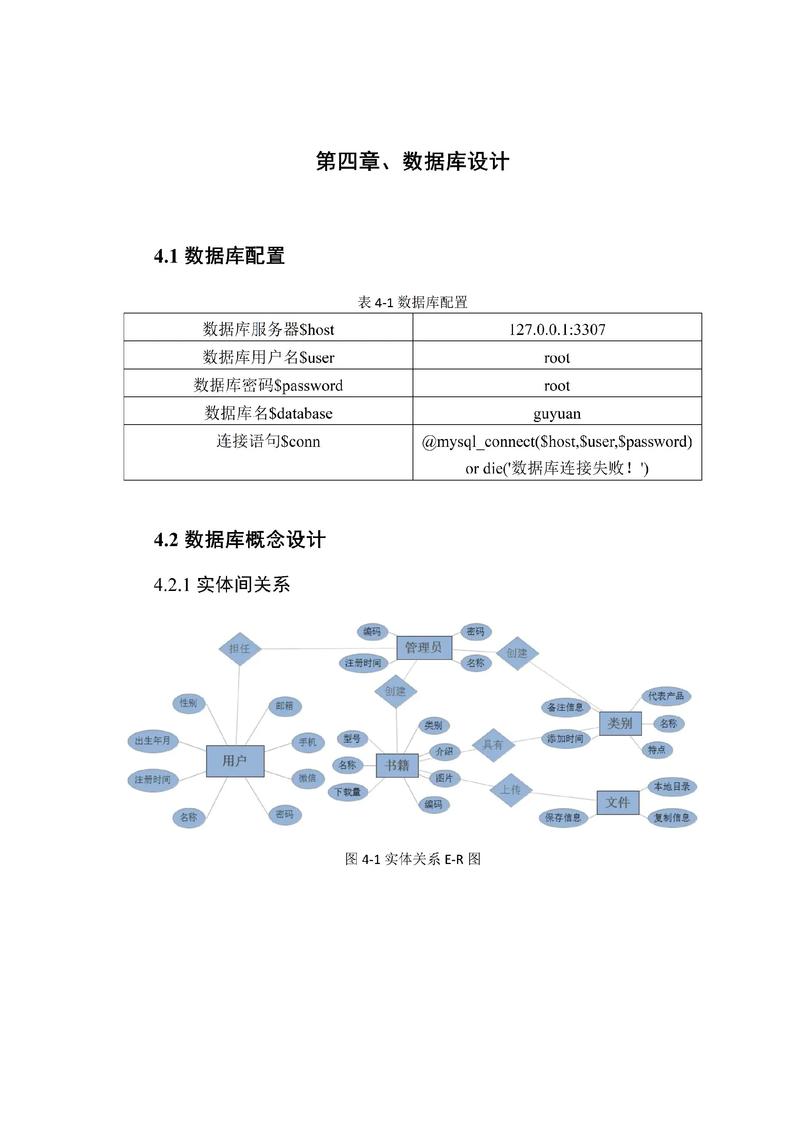 上海软件开发行业的最新趋势及应用